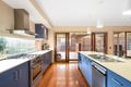 Property photo of 12 Rosemond Way Bannockburn VIC 3331