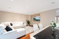 Property photo of 12 Rosemond Way Bannockburn VIC 3331