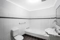 Property photo of 36/2 Wentworth Avenue Toongabbie NSW 2146