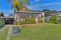 Property photo of 30 Restlea Avenue Charmhaven NSW 2263