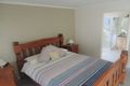 Property photo of 5 Cedar Court Shepparton VIC 3630