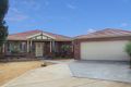 Property photo of 5 Cedar Court Shepparton VIC 3630