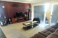 Property photo of 5 Cedar Court Shepparton VIC 3630