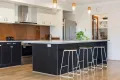 Property photo of 18 Rush Drive Augustine Heights QLD 4300
