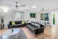 Property photo of 424/2 Keem Street Trinity Beach QLD 4879