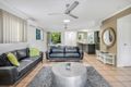 Property photo of 424/2 Keem Street Trinity Beach QLD 4879