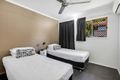 Property photo of 424/2 Keem Street Trinity Beach QLD 4879