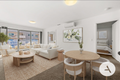 Property photo of 119/51 Catalano Street Wright ACT 2611