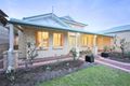 Property photo of 105 Fraser Street Bicton WA 6157