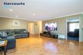 Property photo of 23 Coojong Road Dalyellup WA 6230