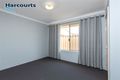 Property photo of 23 Coojong Road Dalyellup WA 6230
