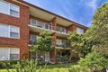 Property photo of 14/146-148 Russell Avenue Dolls Point NSW 2219