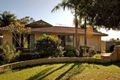 Property photo of 140 Bickley Road Beckenham WA 6107