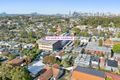 Property photo of 50 North Street Leichhardt NSW 2040