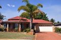 Property photo of 47 Turnbury Park Drive Jandakot WA 6164