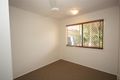 Property photo of 13 Jarvis Street Holmview QLD 4207