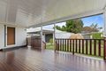 Property photo of 14 Rosina Street Newtown QLD 4350