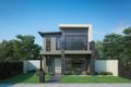 Property photo of 8 Artesian Walk Werribee VIC 3030