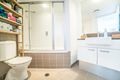 Property photo of 1216/56 Scarborough Street Southport QLD 4215
