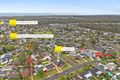 Property photo of 13 Madigan Drive Werrington County NSW 2747