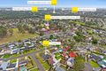 Property photo of 13 Madigan Drive Werrington County NSW 2747