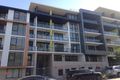 Property photo of 15 Belmore Street Ryde NSW 2112