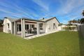 Property photo of 1 Beachcomber Court Bokarina QLD 4575