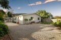 Property photo of 5 Sunset Point Drive Mittagong NSW 2575