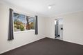 Property photo of 5 Sunset Point Drive Mittagong NSW 2575