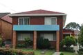 Property photo of 10 Koorong Street Marsfield NSW 2122