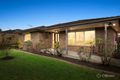 Property photo of 1/20 Haig Street Mornington VIC 3931