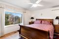 Property photo of 1/20 Haig Street Mornington VIC 3931