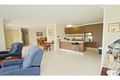 Property photo of 53 Bisley Street Warwick QLD 4370