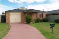 Property photo of 28 Erin Place Casula NSW 2170