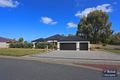 Property photo of 36 Hyden Loop Dawesville WA 6211