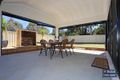 Property photo of 36 Hyden Loop Dawesville WA 6211