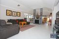 Property photo of 36 Hyden Loop Dawesville WA 6211