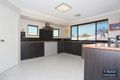 Property photo of 36 Hyden Loop Dawesville WA 6211