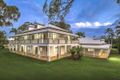 Property photo of 300 Teviot Road Carbrook QLD 4130