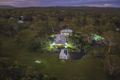 Property photo of 300 Teviot Road Carbrook QLD 4130