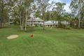 Property photo of 300 Teviot Road Carbrook QLD 4130