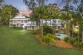 Property photo of 300 Teviot Road Carbrook QLD 4130