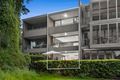 Property photo of 3/2A Campbell Parade Manly Vale NSW 2093