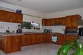Property photo of 8 Bartle Street East Innisfail QLD 4860