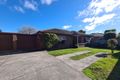 Property photo of 5/16-18 Moonya Road Carnegie VIC 3163