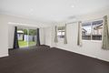 Property photo of 5 Sunset Point Drive Mittagong NSW 2575