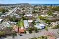 Property photo of 2/11 Alice Street Merewether NSW 2291
