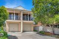 Property photo of 2/11 Alice Street Merewether NSW 2291