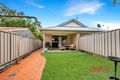 Property photo of 2/11 Alice Street Merewether NSW 2291