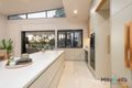 Property photo of 1833 Pinehurst Drive Hope Island QLD 4212